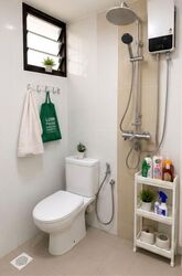 Blk 418A Fernvale Riverwalk (Sengkang), HDB 3 Rooms #572153251